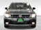 2020 Volkswagen Tiguan 2.0T SE R-Line Black 4Motion