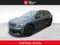2020 Volkswagen Tiguan 2.0T SE R-Line Black 4Motion