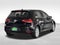 2015 Volkswagen Golf TSI S 4-Door