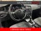 2019 Volkswagen Golf SportWagen S
