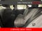 2019 Volkswagen Golf SportWagen S