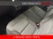 2019 Volkswagen Golf SportWagen S
