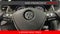 2019 Volkswagen Golf SportWagen S