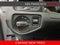 2019 Volkswagen Golf SportWagen S