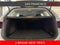 2019 Volkswagen Golf SportWagen S