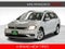 2019 Volkswagen Golf SportWagen S