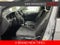 2019 Volkswagen Golf SportWagen S