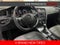 2019 Volkswagen Golf SportWagen S