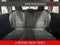 2019 Volkswagen Golf SportWagen S