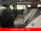 2019 Volkswagen Golf SportWagen S