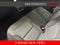 2019 Volkswagen Golf SportWagen S