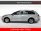 2019 Volkswagen Golf SportWagen S