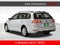 2019 Volkswagen Golf SportWagen S