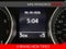 2019 Volkswagen Golf SportWagen S