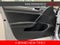2019 Volkswagen Golf SportWagen S