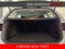 2019 Volkswagen Golf SportWagen S