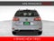 2019 Volkswagen Golf SportWagen S