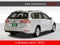 2019 Volkswagen Golf SportWagen S