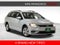 2019 Volkswagen Golf SportWagen S