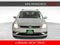 2019 Volkswagen Golf SportWagen S