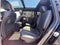 2022 Mercedes-Benz GLS GLS 450 4MATIC®