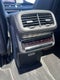 2022 Mercedes-Benz GLS GLS 450 4MATIC®