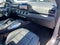 2022 Mercedes-Benz GLS GLS 450 4MATIC®