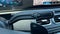 2022 Mercedes-Benz GLS GLS 450 4MATIC®