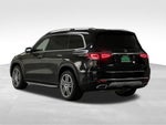 2022 Mercedes-Benz GLS GLS 450 4MATIC®