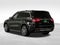 2022 Mercedes-Benz GLS GLS 450 4MATIC®