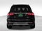 2022 Mercedes-Benz GLS GLS 450 4MATIC®