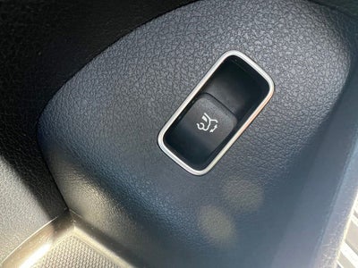 2022 Mercedes-Benz GLS GLS 450 4MATIC®
