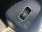2022 Mercedes-Benz GLS GLS 450 4MATIC®