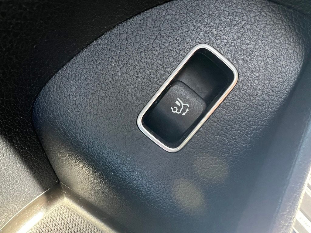 2022 Mercedes-Benz GLS GLS 450 4MATIC®