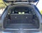 2022 Mercedes-Benz GLS GLS 450 4MATIC®