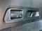 2022 Mercedes-Benz GLS GLS 450 4MATIC®