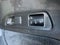 2022 Mercedes-Benz GLS GLS 450 4MATIC®