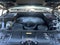 2022 Mercedes-Benz GLS GLS 450 4MATIC®