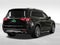 2022 Mercedes-Benz GLS GLS 450 4MATIC®