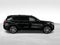 2022 Mercedes-Benz GLS GLS 450 4MATIC®
