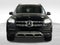 2022 Mercedes-Benz GLS GLS 450 4MATIC®