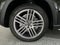 2022 Mercedes-Benz GLS GLS 450 4MATIC®