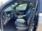 2022 Mercedes-Benz GLS GLS 450 4MATIC®