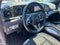 2022 Mercedes-Benz GLS GLS 450 4MATIC®
