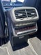 2022 Mercedes-Benz GLS GLS 450 4MATIC®