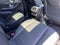 2022 Mercedes-Benz GLS GLS 450 4MATIC®