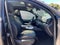 2022 Mercedes-Benz GLS GLS 450 4MATIC®