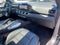 2022 Mercedes-Benz GLS GLS 450 4MATIC®