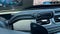 2022 Mercedes-Benz GLS GLS 450 4MATIC®