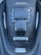 2022 Mercedes-Benz GLS GLS 450 4MATIC®